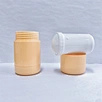 Deodorant bottle